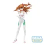 Колекційна фігурка Sega: SPM: Evangelion: 3.0+1.0: Asuka Shikinami Langley (Activate Color), (966774)