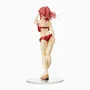 Коллекционная фигурка Sega: The Quintessential Quintuplets: Nakano Itsuki (Swimsuit), (968815) 3