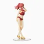 Колекційна фігурка Sega: The Quintessential Quintuplets: Nakano Itsuki (Swimsuit), (968815) 4