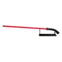 Інтерактивний cвітловий меч Hasbro: Star Wars: The Black Series: Force FX Elite: Asajj Ventress: Lightsaber (LED & Sound), (97025) 3