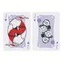 Игральные карты Bicycle: Disney: The Nightmare Before Christmas, (97205) 4