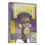 Карти гральні Bicycle: Bored Ape, (97212) 2