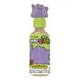 Напиток Vita Jalketon: Pokemon: Ditto: Apple Juice, (975534)