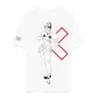 Футболка Difuzed: Hunter x Hunter: Hisoka Morow (2XL), (97819) 2