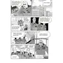 Манґа The Ghost of Kyiv, (979346) 3