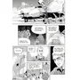 Манґа The Ghost of Kyiv, (979346) 4