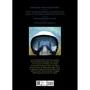 Манґа The Ghost of Kyiv, (979346) 7