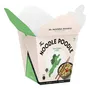 Лапша The Noodle Poodle: Thai Green Curry, (979409) 2