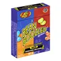 Цукерки Jelly Beans: Bean Boozled, (988612)