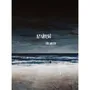 Манґа Крайнебо. Том 1, (989055)