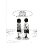 Манґа Крайнебо. Том 1, (989055) 5