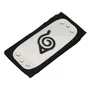 Пов'язка Naruto: Konoha: Logo, (98976)