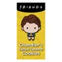 Печиво Cafféluxe: Friends: Chandler's Salted Caramel Cookies, (990710)