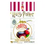 Желейные бобы Jelly Belly: Wizarding World: Harry Potter: Bertie Bott's: Every Flavour Beans, (992015)