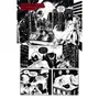Комікс Marvel Зомбі. Чорне, Біле, Кров. #1 (Альтернативна обкладинка), (992970) 3