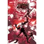 Комікс Marvel Зомбі. Чорне, Біле, Кров. #1 (Альтернативна обкладинка), (992970)