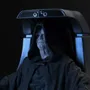 Колекційна фігурка Kotobukiya: ARTFX: Star Wars Episode: VI Return Of The Jedi: Emperor Palpatine, (999135) 2