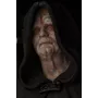 Колекційна фігурка Kotobukiya: ARTFX: Star Wars Episode: VI Return Of The Jedi: Emperor Palpatine, (999135) 4