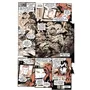 Комікс Marvel Зомбі. Чорне, Біле, Кров. #2 (Альтернативна обкладинка), (994400) 2