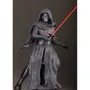 Колекційна фігурка Crazy Toys: Star Wars: Kylo Ren, (44348)