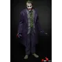 Коллекционная фигура Fire: Joker, (80009)
