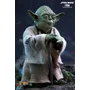 Колекційна фигура Hot Toys: Yoda Star Wars, (80939)