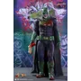 Колекційна фігура Hot Toys: The Joker: Batman Imposter version, (82056)