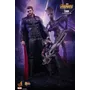 Колекційна фігура Hot Toys: Avengers Infinity War: Thor, (85866)