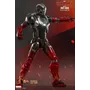 Колекційна фігура Hot Toys: Iron man, (86291)
