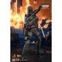 Колекційна фігура Hot Toys: Deadpool 2: Dusty Version, (87648)