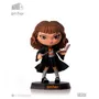 Коллекционная фигура Iron Studios MiniCo: Harry Potter: Hermione Granger, (806613)