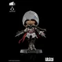 Колекційна фігура Iron Studios MiniCo: Assassin`s Creed 2: Ezio, (806705)