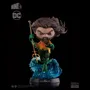 Колекційна фігура Iron Studios MiniCo: Aquaman, (876911)