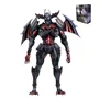 Фигурка Play Arts KAI: Monster Hunter 4: Diablos Armor , (44145)