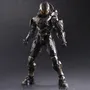 Фігурка Play Arts KAI: Halo 5: Master Chief , (44366)
