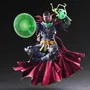 Фигурка Play Arts KAI: Marvel: Doctor Strange , (44397)