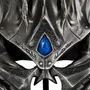 Шлем Blizzard: World of Warcraft: Helm Of Domination , (29308) 4