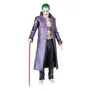 Фігурка Medicom: Suicide Squad: Joker, (44181)
