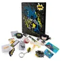 Адвент календарь Cines DC: Batman, (560335) 2