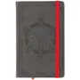 Блокнот The Witcher 3: Hunter Notes Journal, (914155)
