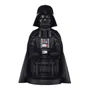 Підставка під геймпад Cable Guys Star Wars: Darth Vader, (89039)
