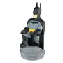 Подставка под геймпад Cable Guys DC: Batman, (89313)