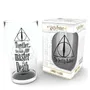 Стакан GB Eye Harry Potter: Deathly Hallows, (364183)