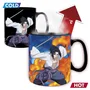 Подарунковий набір ABYstyle: Naruto Shippuden, (58113) 2