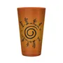 Подарунковий набір ABYstyle: Naruto Shippuden, (58113) 3