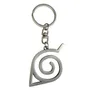Подарунковий набір ABYstyle: Naruto Shippuden, (58113) 4
