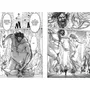 Манґа Атака на титанов. Книга 8, (136120) 4