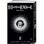 Манга Death Note. Black Edition. Книга 2, (137189)