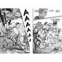 Манга Атака на титанов. Книга 10, (142572) 2