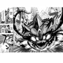 Манґа One-Punch Man. Книга 6, (167698) 4